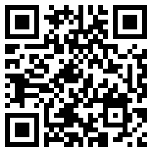 扫码下载数字解谜达人游戏安卓版下载