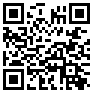 扫码下载童话村游戏安卓版下载