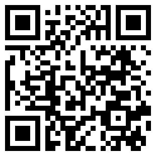 扫码下载怪兽入侵植物守护战手游下载