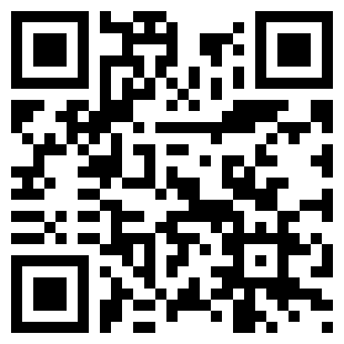 扫码下载珍妮的选择手游下载