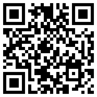 扫码下载我的世界神灯模组完整版无遮挡(Jenny Mod)