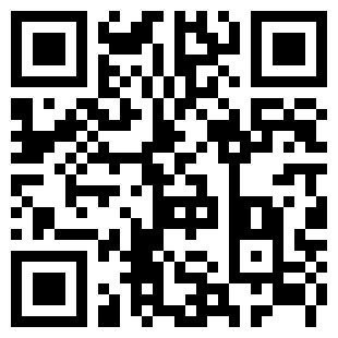 扫码下载颜色识别器app最新版下载