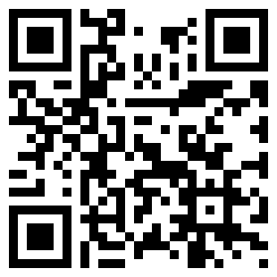 扫码下载猫咪餐车之旅官方版下载