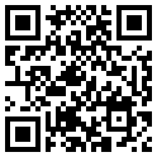 扫码下载飓风空袭红包版正版下载