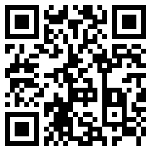 扫码下载点金成财赚钱游戏下载