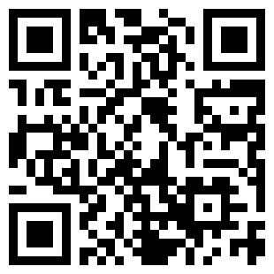 扫码下载悠悠花园红包版最新版下载