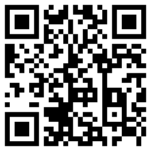 扫码下载开心连球球2025最新版下载