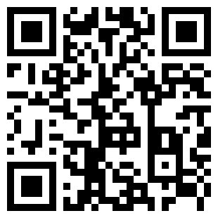 扫码下载哥哥挺住了游戏下载