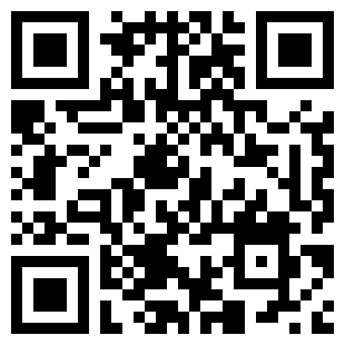 扫码下载防暴Z安卓版游戏下载