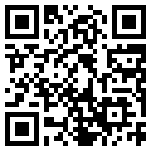 扫码下载囧囧大脑洞官方最新版下载