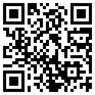 扫码下载节奏盒子恐怖模组手机版下载(Orin Ayo)