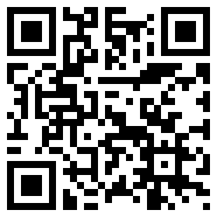 扫码下载节奏盒子列车模组版本下载(IncrediRealm – Express)