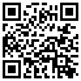 扫码下载我是大厂老板游戏安卓版下载