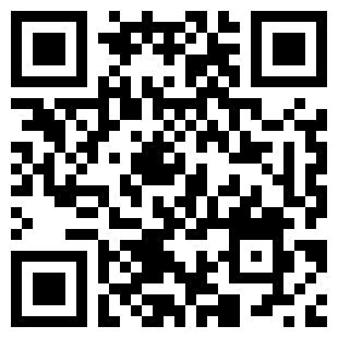 扫码下载元梦之世界手游下载