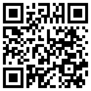 扫码下载逆袭当富豪手游官方版下载