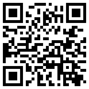 扫码下载神笔马良赚钱游戏下载