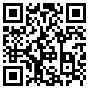 扫码下载天天玩游安卓版最新下载