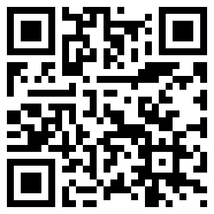 扫码下载我眼神特好官方版下载