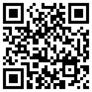 扫码下载枪战兵团Q版