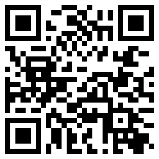 扫码下载纸上生存手游下载