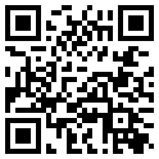 扫码下载肉鸡保卫战手游下载