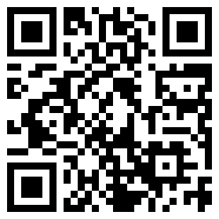 扫码下载关二爷闯天界小游戏手游下载