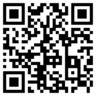 扫码下载Eilans Dexy手游下载