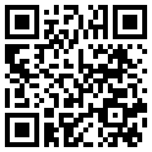 扫码下载Incredimad-Setfire模组下载