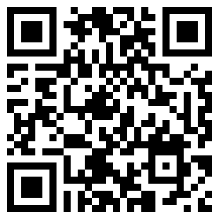 扫码下载节奏盒子deadinside手机版下载(ColdInk_Box)