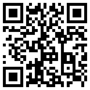 扫码下载节奏盒子corruptbox重制版下载