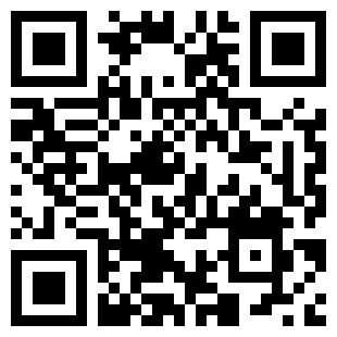 扫码下载小小矿工中文版下载