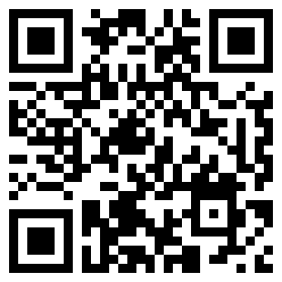 扫码下载进退两难安卓版手游下载