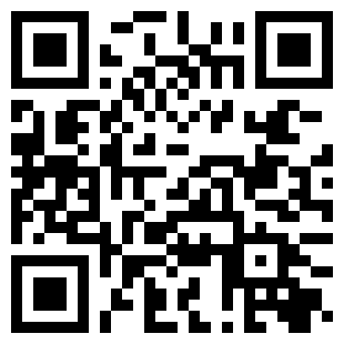 扫码下载威利号蒸汽船逃生手游下载