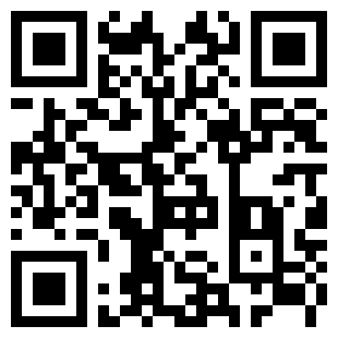 扫码下载烹饪模拟体验游戏免费下载