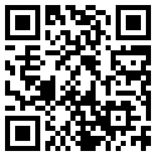 扫码下载跑酷模拟器3d游戏下载官方正版