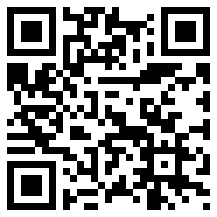 扫码下载恐怖猫猫惊魂游戏下载