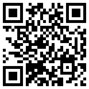 扫码下载节奏弹球无限钻石修改版下载