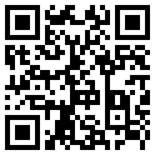 扫码下载我也太难了游戏下载