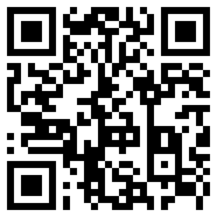 扫码下载放炮罚手机版下载