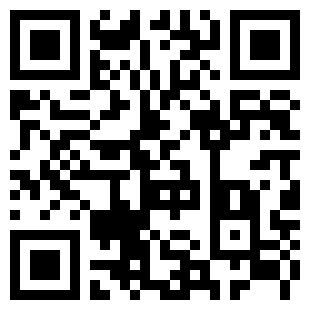 扫码下载坤了个坤(羊了个羊)游戏