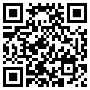 扫码下载后室逃脱模拟手游下载