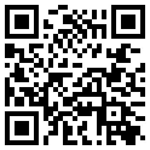 扫码下载点击巫师2最新版下载(Tap Wizard 2)