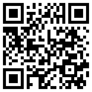 扫码下载愚公移大山下载手机版