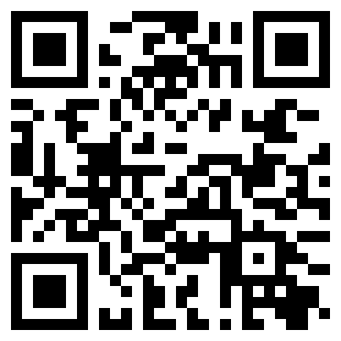 扫码下载不思议的脑洞游戏手机版下载