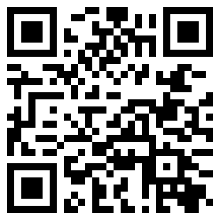 扫码下载佣兵突击队无限金币钻石版下载