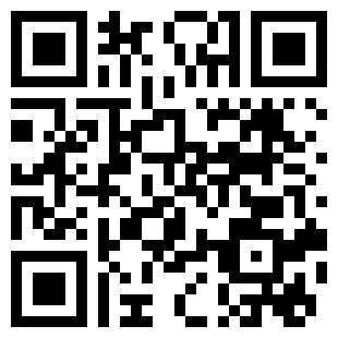 扫码下载我的小镇城市冒险者免费版
