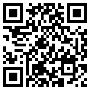 扫码下载佣兵突击队首续0.1折游戏下载