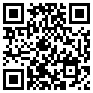 扫码下载三消射击游戏手机版下载