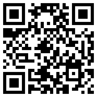 扫码下载挖地小子官方安卓版下载安装