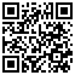 扫码下载开心落落消赚钱游戏下载